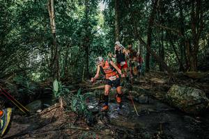 BIB: 
                            <button type="button" onclick="openModal(25747289)" class="btn btn-primary btn-sm float-right btn-popup" data-toggle="modal" data-target=".modal-high-quality">
                        <i class="fas fa-shopping-cart"></i> Add to Cart
                    </button>
                                            <button type="button" onclick="isThisMe(25747289, true)" class="btn btn-success btn-sm float-right btn-popup btn-isme hidden" data-toggle="tooltip" data-placement="bottom" title="นี่คือรูปของคุณใช่ไหม คลิกที่นี่เพื่อเอาเข้าอัลบั้ม">
                        <i class="fas fa-plus"></i> Add to album
                    </button>
                    <button type="button" onclick="isThisMe(25747289, false)" class="btn btn-warning btn-sm float-right btn-popup btn-isnotme hidden">
                        <i class="fas fa-ban"></i> Remove from album
                    </button>